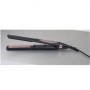 ALPHA AHS611 IBK (Crna)