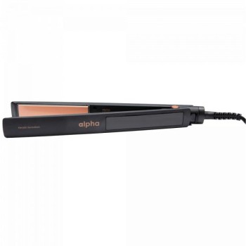 ALPHA AHS655 IBK Presa za kosu