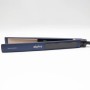 ALPHA AHS655SB Presa za kosu + AHC720CSB Stajler