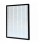 ALPHA One H11 HEPA - set filtera