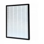 ALPHA One H11 HEPA - set filtera
