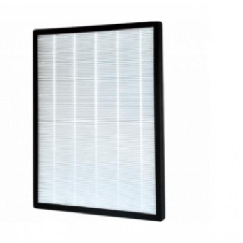 ALPHA One H13 HEPA - set filtera