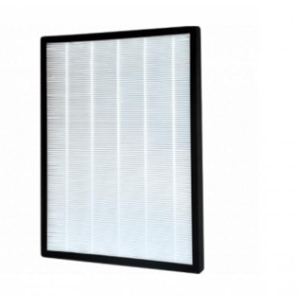 ALPHA One H13 HEPA - set filtera
