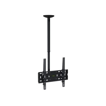 ALPHA Plafonski TV nosač 32'' do 55''