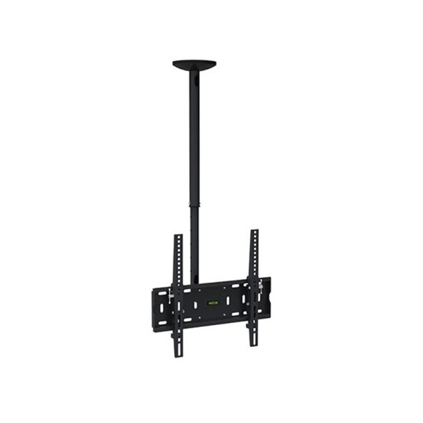 ALPHA Plafonski TV nosač 32'' do 55''