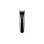 ALPHA TRIMER AHT167