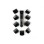 ALPHA TRIMER AHT87