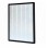 ALPHA X6 Pro H13 HEPA - set filtera