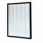 ALPHA X8 Pro H13 HEPA - set filtera