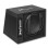 ALPINE SWD-355 Auto vufer