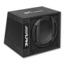 ALPINE SWD-355 Auto vufer