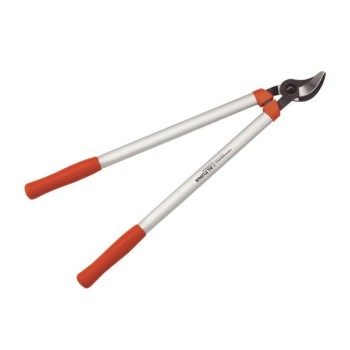 Altuna 0390-60 Makaze za grane aluminijumska drška - krivo sečivo