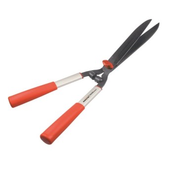 Altuna 1071-52 Makaze za živu ogradu, aluminijumska drška