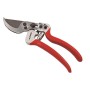 Altuna J432-22cm Makaze za orezivanje - krivo sečivo
