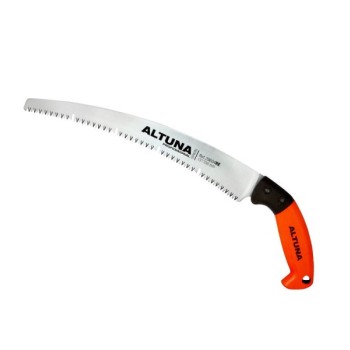 Altuna Testera za grane 330mm sa fiber drškom