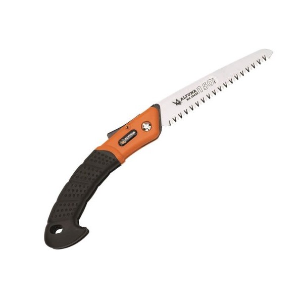 Altuna Testera za grane preklopiva 150mm