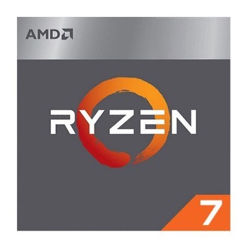 AMD AMD Ryzen 7 5700G, 7nm, AM4, 8-C/16-T, 3.8GHz (4.6GHz), 16MB, Box