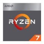 AMD AMD Ryzen 7 5700G, 7nm, AM4, 8-C/16-T, 3.8GHz (4.6GHz), 16MB, Box