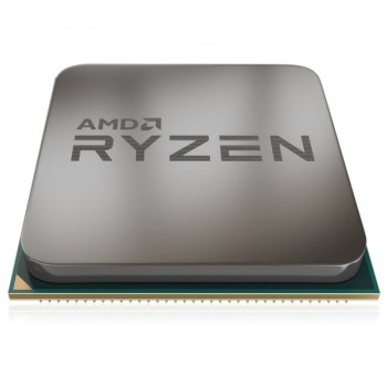 AMD Ryzen 7 5700X 3.4GHz tray