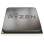 AMD Ryzen 7 5700X 3.4GHz tray