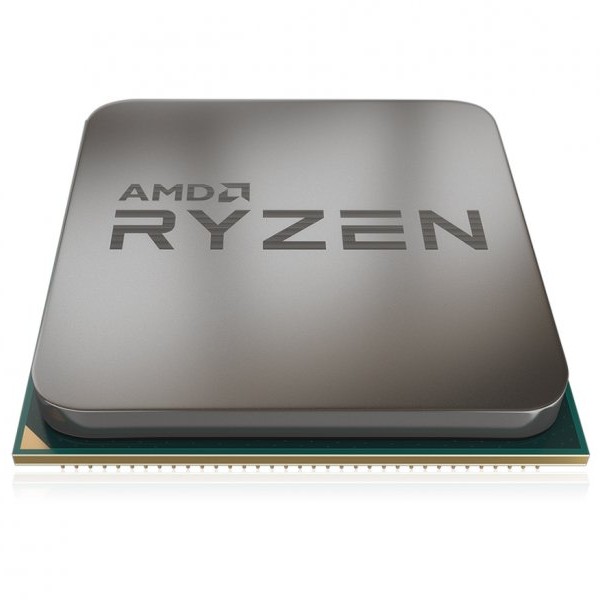 AMD Ryzen 7 5700X 3.4GHz tray
