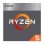AMD Ryzen 5 5600G, 7nm, AM4, 6-C/12-T, 3.9GHz (4.4GHz), 16MB, Box