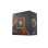 AMD Ryzen 5 7600 6 cores 3.8GHz (5.1GHz) Box