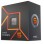 AMD Ryzen 5 8500G 6 cores do 5.0GHz Box procesor