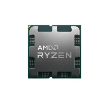 AMD Ryzen 5 9600X 6 cores 3.9-5.4GHz Tray