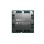 AMD Ryzen 5 9600X 6 cores 3.9-5.4GHz Tray