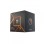 AMD Ryzen 7 7700 8 cores 3.8GHz 5.3GHz Box