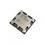 AMD Ryzen 7 7700 8 cores 3.8GHz 5.3GHz Tray