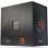 AMD Ryzen 9 7900X 12 cores 4.7GHz (5.6GHz) Box