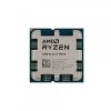 AMD Ryzen 9 7900X 12 cores 4.7GHz 5.6GHz Tray