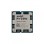AMD Ryzen 9 7900X 12 cores 4.7GHz 5.6GHz Tray