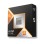 AMD Ryzen 9 9900X3D 12 cores do 5.5GHz Box
