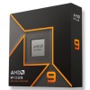 AMD Ryzen 9 9900X 12 cores do 5.6GHz WOF procesor