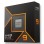 AMD Ryzen 9 9900X 12 cores do 5.6GHz WOF procesor