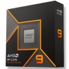 AMD Ryzen 9 9950X 16 cores do 5.7GHz WOF procesor