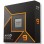 AMD Ryzen 9 9950X 16 cores do 5.7GHz WOF procesor