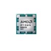 AMD Ryzen 9 9950X 16 cores do 5.7GHz WOF procesor Tray
