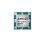 AMD Ryzen 9 9950X 16 cores do 5.7GHz WOF procesor Tray