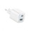 ANKER 323 Charger 33W B2B White (A2331G21)
