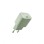 ANKER 511 Charger Nano 4 30W B2B Green (A2337G61)
