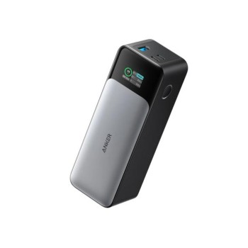 ANKER 737 Power Bank Gen 2 B2C Black (A1289011)
