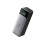 ANKER 737 Power Bank Gen 2 B2C Black (A1289011)