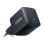 ANKER 313 Charger (45W) (A2643G11)