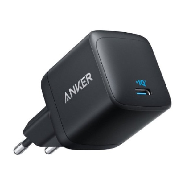 ANKER 313 Charger (45W) (A2643G11)