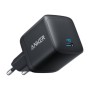 ANKER 313 Charger (45W) (A2643G11)