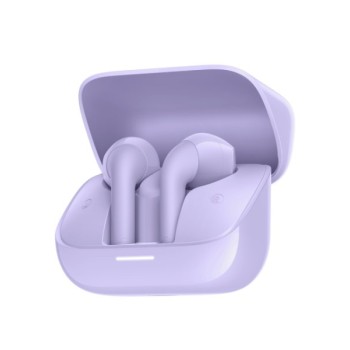 ANKER ANKER Soundcore K20i - Purple